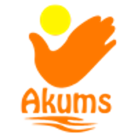 Akums