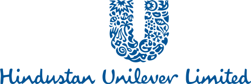 Hindustan_Unilever_Logo.svg