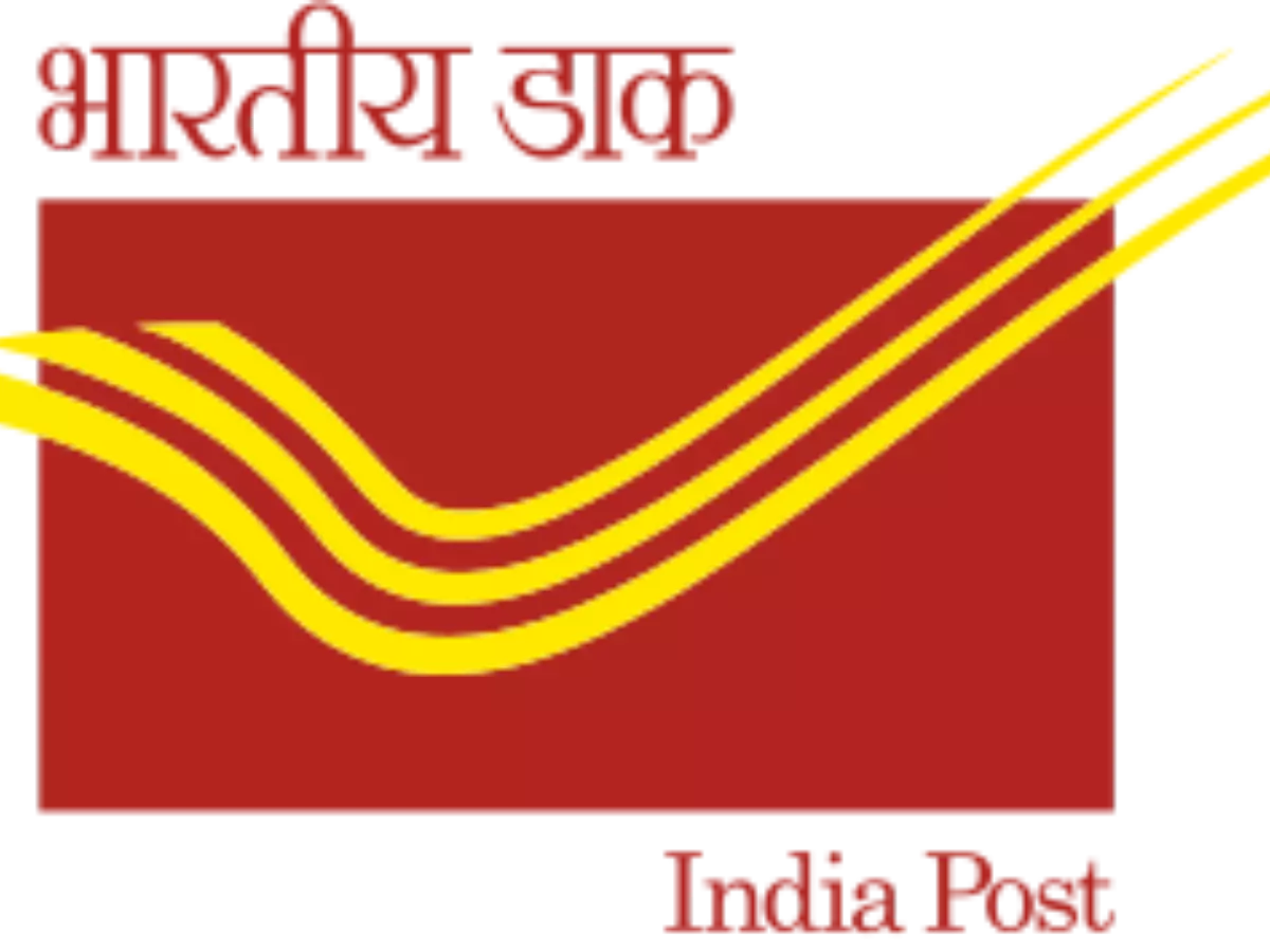 India-Post_654ce06da3128