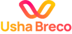 logo_optimized